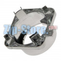 7313270759 Крепление бойлера DeLonghi Original