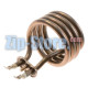 5132109800 Тэн DeLonghi Original