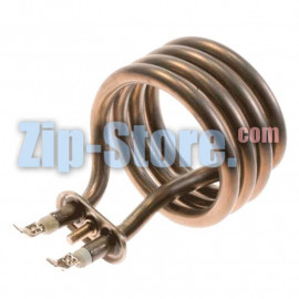 5132109800 Тэн DeLonghi Original