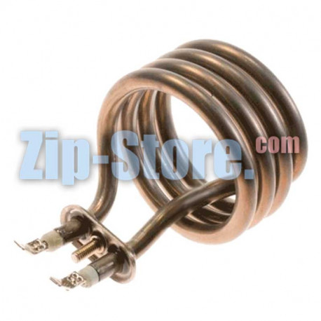 5132109800 Тэн DeLonghi Original