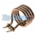 5132109800 Тэн DeLonghi Original