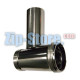863116 Тубус №8 Zelmer 86.3116 Original