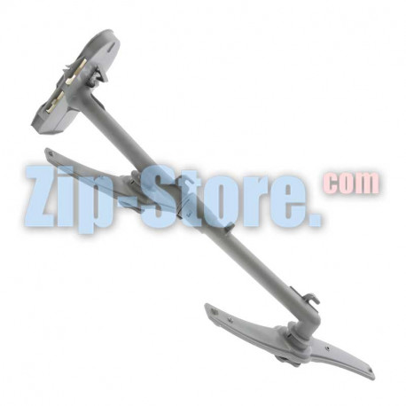 706347 Разбрызгиватель воды Bosch Original