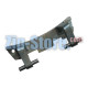 333970 Петля люка Gorenje Original
