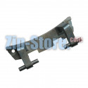 333970 Петля люка Gorenje Original