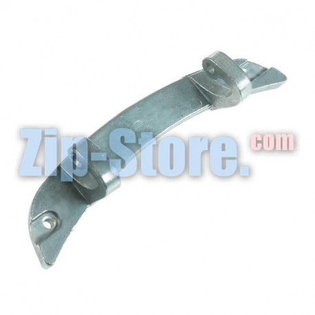 DRH000AA Петля двери Hansa 8010444 не оригинал
