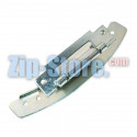 C00057567 Петля двери Indesit Original