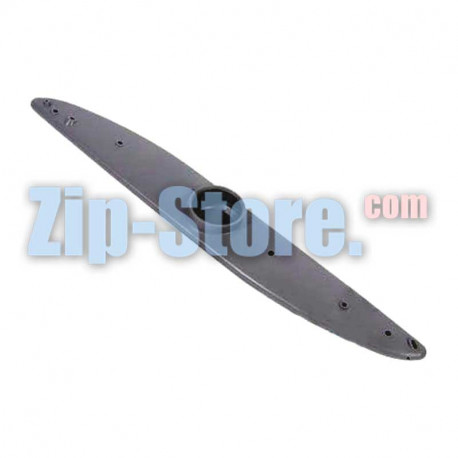 1527169120 Разбрызгиватель верхний Zanussi Original