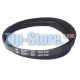 1221 H7 EL (C00056948) Ремень Indesit Original