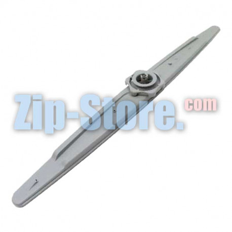 481236068689 Разбрызгиватель нижний Whirlpool Original