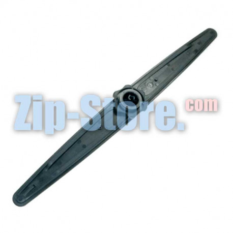 481010604517 Разбрызгиватель нижний Whirlpool Original