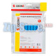 DJ63-01126A Фильтр поролоновый Samsung Original