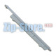 4974JA2040A Крепление ящика к полке LG Original