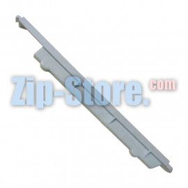 4974JA2040A Крепление ящика к полке LG Original