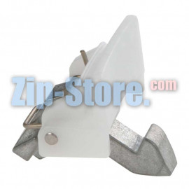 173251 Крючок люка Bosch Original