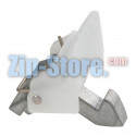 173251 Крючок люка Bosch Original