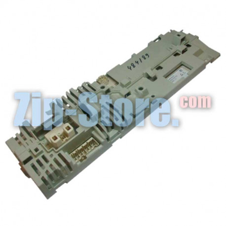 484189 Модуль Bosch Original