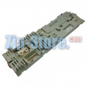 484189 Модуль управления Bosch Original