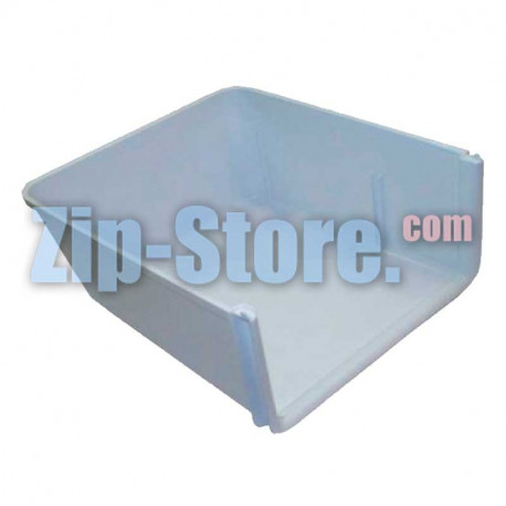 C00857206 Корпус овощного ящика Indesit Original
