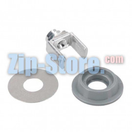 KW715989 Муфта в сборе Kenwood Original
