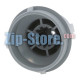 627930 Соединение Bosch Original