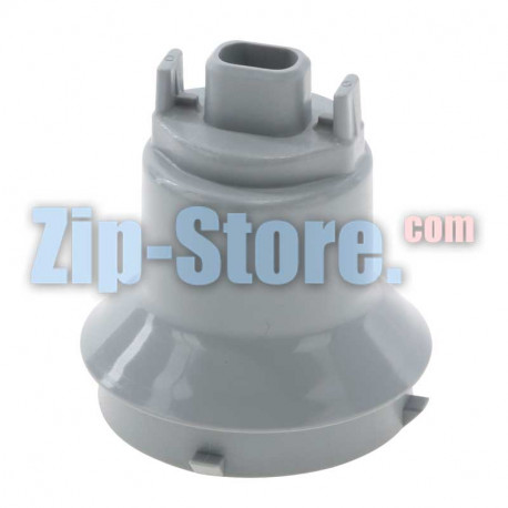 627930 Соединение Bosch Original