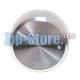 481010389396 Ручка переключения программ Whirlpool Original
