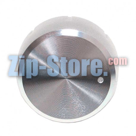 481010389396 Ручка переключения программ Whirlpool Original