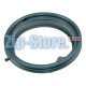 2904524600 Резина люка Beko Original