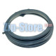 2904524600 Резина люка Beko Original