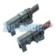 13,5*5*36 (C00194594) Щетки в сборе Indesit Original