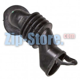 C00119211 Патрубок порошкоприемник бак Ariston Original