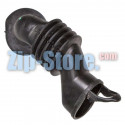 C00119211 Патрубок порошкоприемник бак Ariston Original
