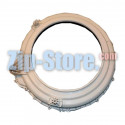 587302 Крышка бака Gorenje Original