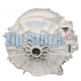 587301 Задняя часть бака с подшипниками и сальником Gorenje Original
