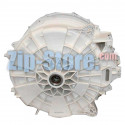 587301 Задняя часть бака с подшипниками и сальником Gorenje Original