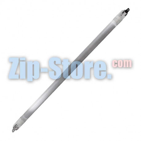 DE47-00024A Тэн кварцевый 115V, 600W, 315mm Samsung Original