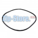 8048074 Уплотнитель двери духовки 420mmx320mm Hansa Original