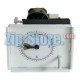 C00095538 Таймер духовки Indesit Original