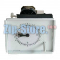 C00095538 Таймер духовки Indesit Original