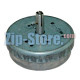 C00016048 Таймер духовки Indesit Original