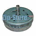 C00016048 Таймер духовки Indesit Original