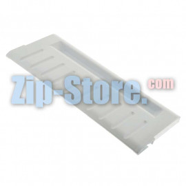 856007 Панель передняя верхнего ящика Indesit C00856007 Original