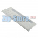 856007 Панель передняя верхнего ящика Indesit C00856007 Original