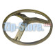 C00074211 Шкив Indesit Original