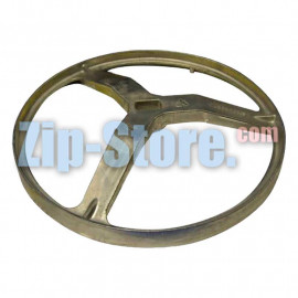 C00074211 Шкив Indesit Original