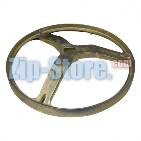 C00074211 Шкив Indesit Original