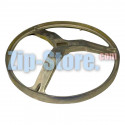 C00074211 Шкив Indesit Original