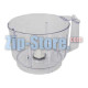 SS-988761 Чаша стакан Moulinex Original