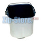 SS-185564 Ведро Moulinex Original